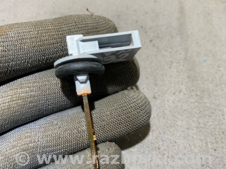 ФОТО Датчик для Audi (Ауди) A4 B8 - 8K2, 8K5 (08.2007-11.2015) Киев