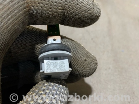 ФОТО Датчик для Audi (Ауди) A4 B8 - 8K2, 8K5 (08.2007-11.2015) Киев