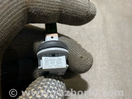 ФОТО Датчик для Audi (Ауди) A4 B8 - 8K2, 8K5 (08.2007-11.2015) Киев