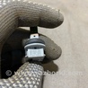 ФОТО Датчик для Audi (Ауди) A4 B8 - 8K2, 8K5 (08.2007-11.2015) Киев