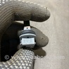 ФОТО Датчик для Audi (Ауди) A4 B8 - 8K2, 8K5 (08.2007-11.2015) Киев