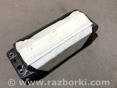 ФОТО Подушка безопасности для Audi (Ауди) A4 B8 - 8K2, 8K5 (08.2007-11.2015) Киев