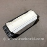 Подушка безопасности Audi (Ауди) A4 B8 - 8K2, 8K5 (08.2007-11.2015)