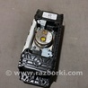 ФОТО Подушка безопасности для Audi (Ауди) A4 B8 - 8K2, 8K5 (08.2007-11.2015) Киев