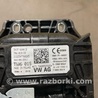 ФОТО Подушка безопасности для Audi (Ауди) A4 B8 - 8K2, 8K5 (08.2007-11.2015) Киев