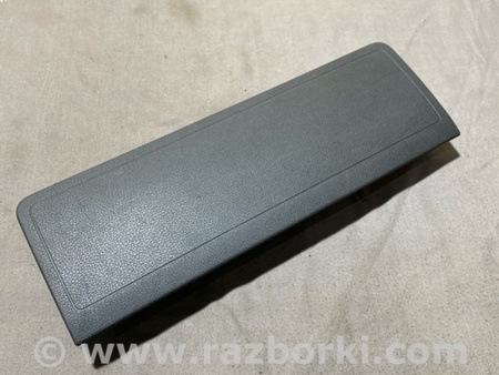 ФОТО Подушка безопасности для Audi (Ауди) A4 B8 - 8K2, 8K5 (08.2007-11.2015) Киев