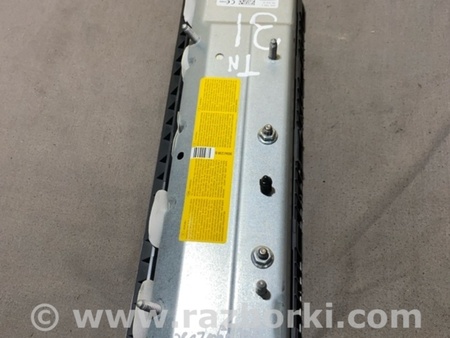 ФОТО Подушка безопасности для Audi (Ауди) A4 B8 - 8K2, 8K5 (08.2007-11.2015) Киев