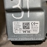ФОТО Подушка безопасности для Audi (Ауди) A4 B8 - 8K2, 8K5 (08.2007-11.2015) Киев