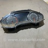 Панель приборов Audi (Ауди) A4 B8 - 8K2, 8K5 (08.2007-11.2015)