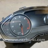 ФОТО Панель приборов для Audi (Ауди) A4 B8 - 8K2, 8K5 (08.2007-11.2015) Киев