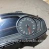 ФОТО Панель приборов для Audi (Ауди) A4 B8 - 8K2, 8K5 (08.2007-11.2015) Киев