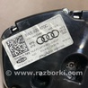 ФОТО Панель приборов для Audi (Ауди) A4 B8 - 8K2, 8K5 (08.2007-11.2015) Киев