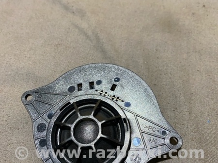 ФОТО Динамик для Audi (Ауди) A4 B8 - 8K2, 8K5 (08.2007-11.2015) Киев