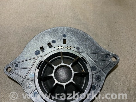 ФОТО Динамик для Audi (Ауди) A4 B8 - 8K2, 8K5 (08.2007-11.2015) Киев