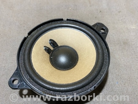 ФОТО Динамик для Audi (Ауди) A4 B8 - 8K2, 8K5 (08.2007-11.2015) Киев