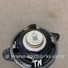 ФОТО Динамик для Audi (Ауди) A4 B8 - 8K2, 8K5 (08.2007-11.2015) Киев