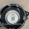 ФОТО Динамик для Audi (Ауди) A4 B8 - 8K2, 8K5 (08.2007-11.2015) Киев