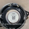 ФОТО Динамик для Audi (Ауди) A4 B8 - 8K2, 8K5 (08.2007-11.2015) Киев
