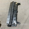 ФОТО Блок кнопок для Audi (Ауди) A4 B8 - 8K2, 8K5 (08.2007-11.2015) Киев