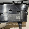 ФОТО Блок кнопок для Audi (Ауди) A4 B8 - 8K2, 8K5 (08.2007-11.2015) Киев