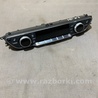 ФОТО Блок управления климат-контролем для Audi (Ауди) A4 B8 - 8K2, 8K5 (08.2007-11.2015) Киев