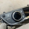 ФОТО Блок управления климат-контролем для Audi (Ауди) A4 B8 - 8K2, 8K5 (08.2007-11.2015) Киев