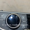 ФОТО Блок управления климат-контролем для Audi (Ауди) A4 B8 - 8K2, 8K5 (08.2007-11.2015) Киев