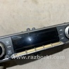 ФОТО Блок управления климат-контролем для Audi (Ауди) A4 B8 - 8K2, 8K5 (08.2007-11.2015) Киев