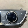 ФОТО Блок управления климат-контролем для Audi (Ауди) A4 B8 - 8K2, 8K5 (08.2007-11.2015) Киев