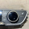 ФОТО Блок управления климат-контролем для Audi (Ауди) A4 B8 - 8K2, 8K5 (08.2007-11.2015) Киев