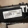 ФОТО Блок управления климат-контролем для Audi (Ауди) A4 B8 - 8K2, 8K5 (08.2007-11.2015) Киев