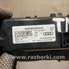 ФОТО Блок управления климат-контролем для Audi (Ауди) A4 B8 - 8K2, 8K5 (08.2007-11.2015) Киев