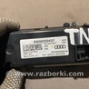 ФОТО Блок управления климат-контролем для Audi (Ауди) A4 B8 - 8K2, 8K5 (08.2007-11.2015) Киев