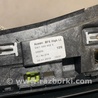 ФОТО Воздуховод печки для Audi (Ауди) A4 B8 - 8K2, 8K5 (08.2007-11.2015) Киев