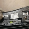 ФОТО Воздуховод печки для Audi (Ауди) A4 B8 - 8K2, 8K5 (08.2007-11.2015) Киев
