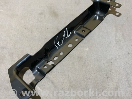 ФОТО Кронштейн для Audi (Ауди) A4 B8 - 8K2, 8K5 (08.2007-11.2015) Киев