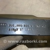 ФОТО Кронштейн для Audi (Ауди) A4 B8 - 8K2, 8K5 (08.2007-11.2015) Киев