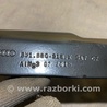 ФОТО Кронштейн для Audi (Ауди) A4 B8 - 8K2, 8K5 (08.2007-11.2015) Киев