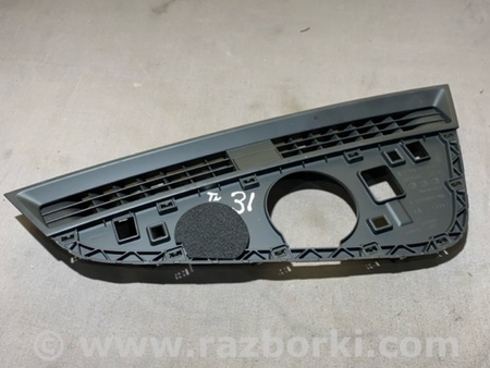 ФОТО Кронштейн для Audi (Ауди) A4 B8 - 8K2, 8K5 (08.2007-11.2015) Киев