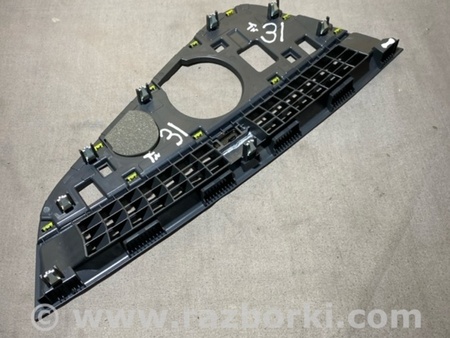 ФОТО Кронштейн для Audi (Ауди) A4 B8 - 8K2, 8K5 (08.2007-11.2015) Киев