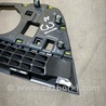 ФОТО Кронштейн для Audi (Ауди) A4 B8 - 8K2, 8K5 (08.2007-11.2015) Киев