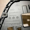 ФОТО Кронштейн для Audi (Ауди) A4 B8 - 8K2, 8K5 (08.2007-11.2015) Киев