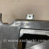 ФОТО Кронштейн для Audi (Ауди) A4 B8 - 8K2, 8K5 (08.2007-11.2015) Киев