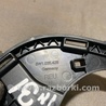 ФОТО Кронштейн для Audi (Ауди) A4 B8 - 8K2, 8K5 (08.2007-11.2015) Киев
