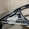 ФОТО Кронштейн для Audi (Ауди) A4 B8 - 8K2, 8K5 (08.2007-11.2015) Киев