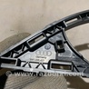 ФОТО Кронштейн для Audi (Ауди) A4 B8 - 8K2, 8K5 (08.2007-11.2015) Киев