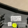 ФОТО Накладка на торпедо для Audi (Ауди) A4 B8 - 8K2, 8K5 (08.2007-11.2015) Киев