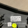 ФОТО Накладка на торпедо для Audi (Ауди) A4 B8 - 8K2, 8K5 (08.2007-11.2015) Киев