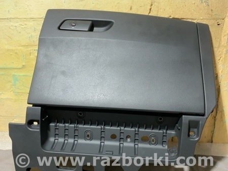 ФОТО Бардачок для Audi (Ауди) A4 B8 - 8K2, 8K5 (08.2007-11.2015) Киев