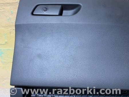 ФОТО Бардачок для Audi (Ауди) A4 B8 - 8K2, 8K5 (08.2007-11.2015) Киев